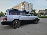 Subaru Forester 1998 годаүшін2 500 000 тг. в Кокшетау – фото 2