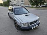 Subaru Forester 1998 годаүшін2 500 000 тг. в Кокшетау – фото 3