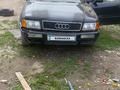 Audi 80 1994 годаfor700 000 тг. в Алматы