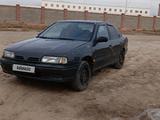 Nissan Primera 1994 годаүшін650 000 тг. в Жалагаш