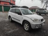 Toyota RAV4 2003 годаfor5 500 000 тг. в Жезказган – фото 3