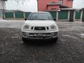 Toyota RAV4 2003 годаfor5 500 000 тг. в Жезказган – фото 6