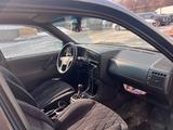 Volkswagen Passat 1990 годаfor2 000 000 тг. в Есик – фото 3