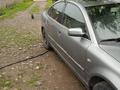 Volkswagen Passat 2001 годаүшін1 000 000 тг. в Кордай