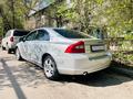 Volvo S80 2006 года за 5 000 000 тг. в Алматы – фото 3