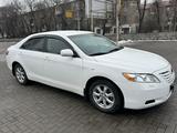 Toyota Camry 2008 года за 5 800 000 тг. в Алматы