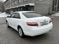 Toyota Camry 2008 годаүшін5 800 000 тг. в Алматы – фото 7