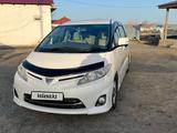 Toyota Estima 2010 годаfor7 777 777 тг. в Караганда