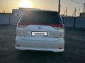 Toyota Estima 2010 годаүшін7 777 777 тг. в Караганда – фото 6