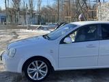Chevrolet Lacetti 2012 года за 3 000 000 тг. в Шымкент – фото 3