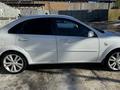Chevrolet Lacetti 2012 годаүшін3 000 000 тг. в Шымкент – фото 2