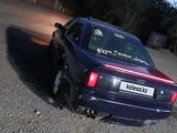 Audi 100 1993 года за 1 300 000 тг. в Астана