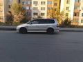 Honda Odyssey 2002 годаfor4 200 000 тг. в Алматы – фото 2