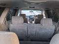 Honda Odyssey 2002 годаfor4 200 000 тг. в Алматы – фото 13