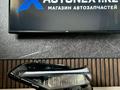 Передние фары Hyundai Elantra за 135 000 тг. в Астана – фото 2