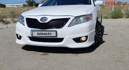 Toyota Camry 2011 года за 6 000 000 тг. в Актау