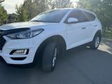 Hyundai Tucson 2018 годаfor10 680 000 тг. в Астана – фото 3