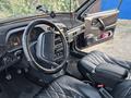 ВАЗ (Lada) 2114 2012 годаүшін1 200 000 тг. в Экибастуз