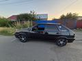 ВАЗ (Lada) 2114 2012 годаүшін1 200 000 тг. в Экибастуз – фото 12