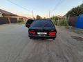 ВАЗ (Lada) 2114 2012 годаүшін1 200 000 тг. в Экибастуз – фото 11