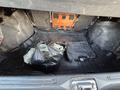 ВАЗ (Lada) 2114 2012 годаүшін1 200 000 тг. в Экибастуз – фото 14