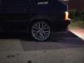 ВАЗ (Lada) 2114 2012 годаүшін1 200 000 тг. в Экибастуз – фото 16