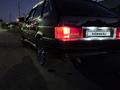 ВАЗ (Lada) 2114 2012 годаүшін1 200 000 тг. в Экибастуз – фото 15