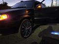 ВАЗ (Lada) 2114 2012 годаүшін1 200 000 тг. в Экибастуз – фото 17