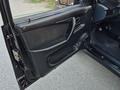 ВАЗ (Lada) 2114 2012 годаүшін1 200 000 тг. в Экибастуз – фото 2