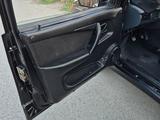 ВАЗ (Lada) 2114 2012 годаүшін1 200 000 тг. в Экибастуз – фото 2