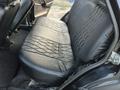 ВАЗ (Lada) 2114 2012 годаүшін1 200 000 тг. в Экибастуз – фото 3