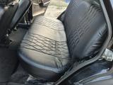 ВАЗ (Lada) 2114 2012 годаүшін1 200 000 тг. в Экибастуз – фото 3