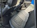 ВАЗ (Lada) 2114 2012 годаүшін1 200 000 тг. в Экибастуз – фото 4
