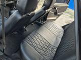 ВАЗ (Lada) 2114 2012 годаүшін1 200 000 тг. в Экибастуз – фото 4