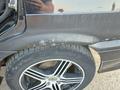 ВАЗ (Lada) 2114 2012 годаүшін1 200 000 тг. в Экибастуз – фото 5
