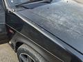 ВАЗ (Lada) 2114 2012 годаүшін1 200 000 тг. в Экибастуз – фото 7