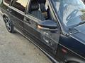 ВАЗ (Lada) 2114 2012 годаүшін1 200 000 тг. в Экибастуз – фото 8