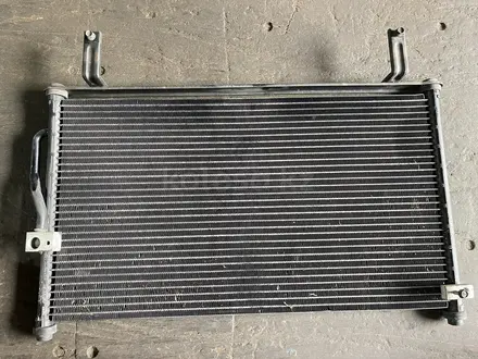 Радиатор кондиционера Honda CR-V rd1 за 15 000 тг. в Алматы