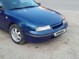 Opel Calibra 1996 годаүшін1 500 000 тг. в Атырау – фото 2