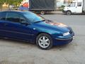 Opel Calibra 1996 годаүшін1 500 000 тг. в Атырау