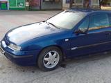 Opel Calibra 1996 года за 1 300 000 тг. в Атырау – фото 5