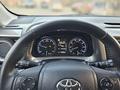 Toyota RAV4 2018 годаүшін8 500 000 тг. в Актобе – фото 8