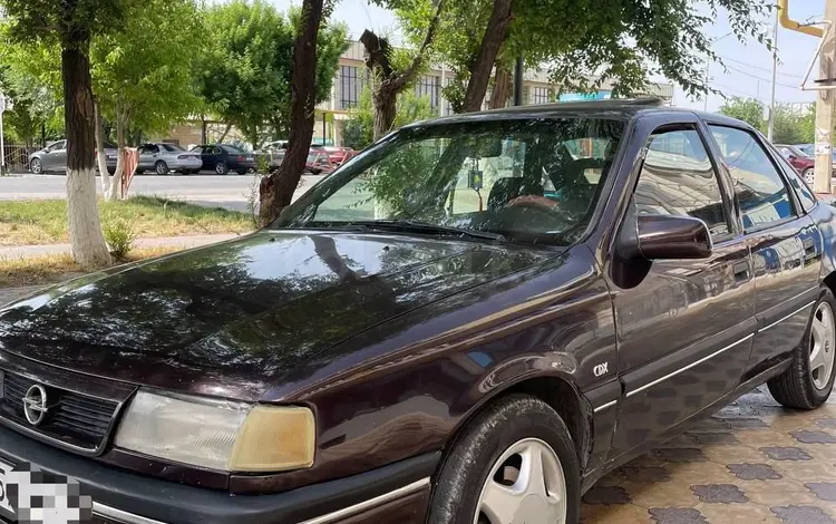 Opel Vectra 1994 года за 1 000 000 тг. в Туркестан