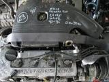 ДВИГАТЕЛЬ NISSAN/НИССАН ДВИГАТЕЛЬ за 220 000 тг. в Алматы