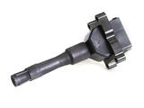 Катушка (зажигания) на BMW за 8 500 тг. в Алматы