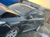 Mitsubishi Outlander 2014 года за 4 400 000 тг. в Алматы – фото 3