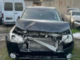 Mitsubishi Outlander 2014 года за 4 400 000 тг. в Алматы
