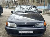 ВАЗ (Lada) 2115 2005 годаүшін500 000 тг. в Семей