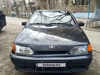 ВАЗ (Lada) 2115 2005 годаүшін500 000 тг. в Семей