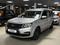 ВАЗ (Lada) Largus Classic 2025 года за 8 400 000 тг. в Талдыкорган